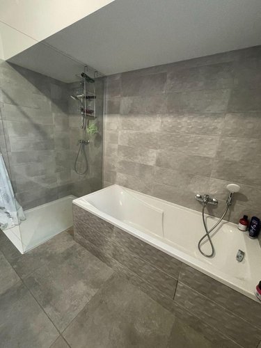 Maison a vendre Miserey-Salines 25480 Doubs 135 m2 6 pièces 430000 euros