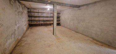 Maison a vendre Louhans 71500 Saône-et-Loire 104 m2 4 pièces 129000 euros