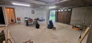 Maison a vendre Louhans 71500 Saône-et-Loire 104 m2 4 pièces 129000 euros