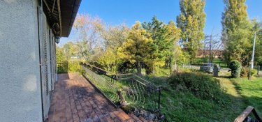 Maison a vendre Louhans 71500 Saône-et-Loire 104 m2 4 pièces 129000 euros