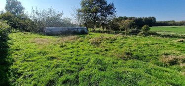 Maison a vendre Louhans 71500 Saône-et-Loire 104 m2 4 pièces 129000 euros