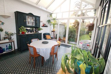 Maison a vendre Dunkerque 59140 Nord 199 m2 7 pièces 609000 euros