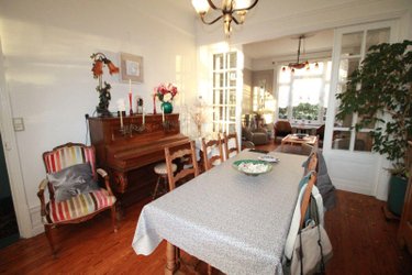 Maison a vendre Dunkerque 59140 Nord 199 m2 7 pièces 609000 euros