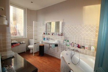 Maison a vendre Dunkerque 59140 Nord 199 m2 7 pièces 609000 euros