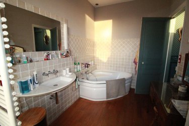 Maison a vendre Dunkerque 59140 Nord 200 m2 7 pièces 609000 euros