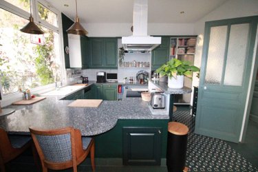 Maison a vendre Dunkerque 59140 Nord 199 m2 7 pièces 609000 euros