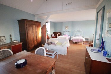 Maison a vendre Dunkerque 59140 Nord 200 m2 7 pièces 609000 euros