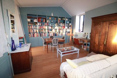 Maison a vendre Dunkerque 59140 Nord 199 m2 7 pièces 609000 euros