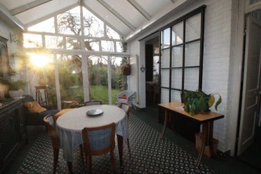 Maison a vendre Dunkerque 59140 Nord 199 m2 7 pièces 609000 euros