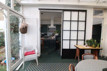 Maison a vendre Dunkerque 59140 Nord 200 m2 7 pièces 609000 euros