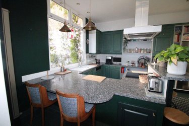 Maison a vendre Dunkerque 59140 Nord 200 m2 7 pièces 609000 euros