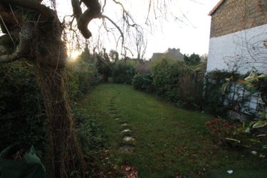 Maison a vendre Dunkerque 59140 Nord 200 m2 7 pièces 609000 euros