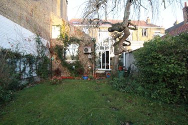 Maison a vendre Dunkerque 59140 Nord 199 m2 7 pièces 609000 euros