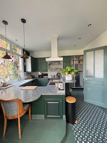 Maison a vendre Dunkerque 59140 Nord 200 m2 7 pièces 609000 euros