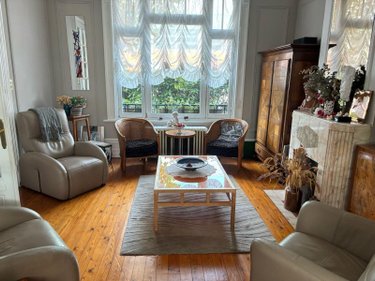 Maison a vendre Dunkerque 59140 Nord 200 m2 7 pièces 609000 euros