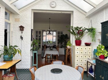 Maison a vendre Dunkerque 59140 Nord 200 m2 7 pièces 609000 euros