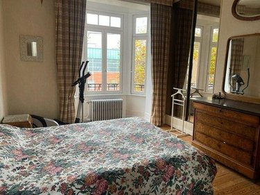 Maison a vendre Dunkerque 59140 Nord 200 m2 7 pièces 609000 euros