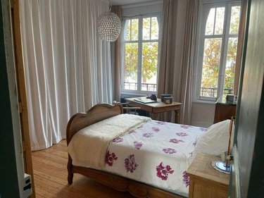 Maison a vendre Dunkerque 59140 Nord 200 m2 7 pièces 609000 euros