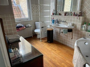 Maison a vendre Dunkerque 59140 Nord 200 m2 7 pièces 609000 euros