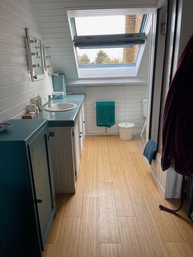 Maison a vendre Dunkerque 59140 Nord 200 m2 7 pièces 609000 euros