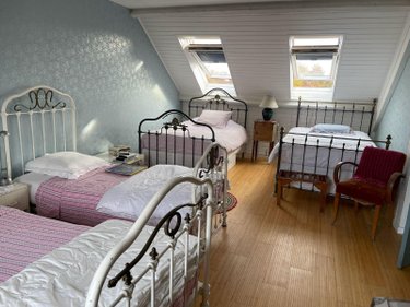 Maison a vendre Dunkerque 59140 Nord 200 m2 7 pièces 609000 euros