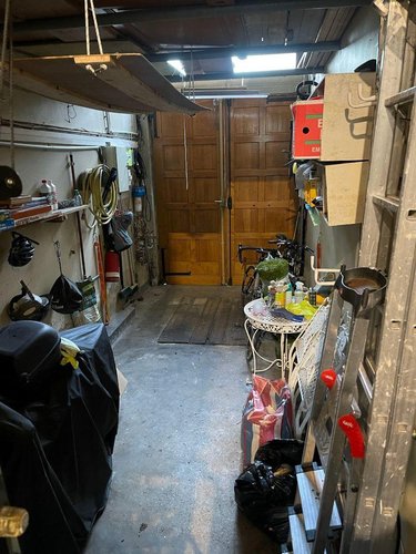 Maison a vendre Dunkerque 59140 Nord 200 m2 7 pièces 609000 euros