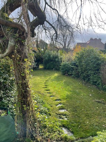 Maison a vendre Dunkerque 59140 Nord 200 m2 7 pièces 609000 euros