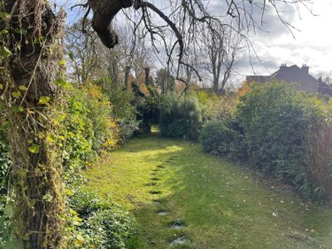 Maison a vendre Dunkerque 59140 Nord 200 m2 7 pièces 609000 euros