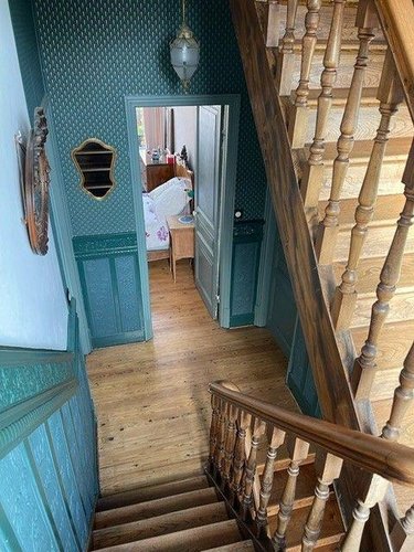 Maison a vendre Dunkerque 59140 Nord 200 m2 7 pièces 609000 euros