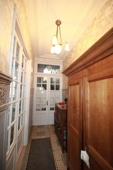 Maison a vendre Dunkerque 59140 Nord 200 m2 7 pièces 609000 euros