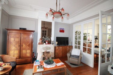 Maison a vendre Dunkerque 59140 Nord 200 m2 7 pièces 609000 euros