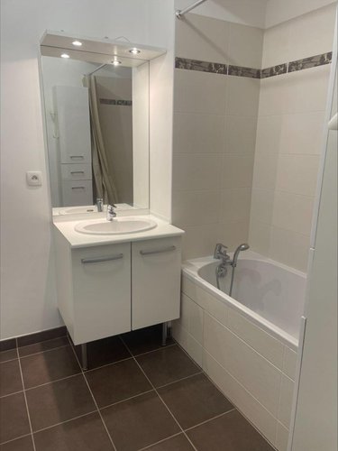 Appartement a vendre Tourcoing 59200 Nord 115 m2 5 pièces 396800 euros