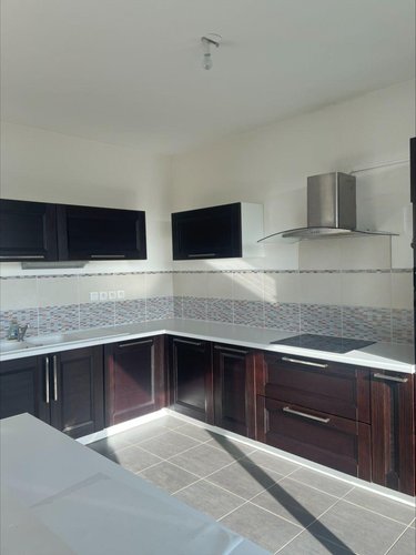 Appartement a vendre Tourcoing 59200 Nord 115 m2 5 pièces 396800 euros