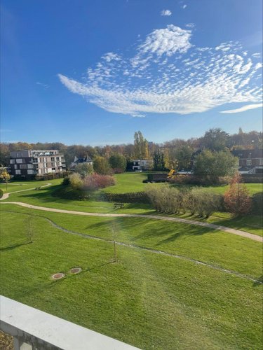 Appartement a vendre Tourcoing 59200 Nord 115 m2 5 pièces 396800 euros