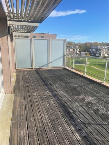 Appartement a vendre Tourcoing 59200 Nord 115 m2 5 pièces 396800 euros