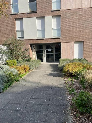 Appartement a vendre Tourcoing 59200 Nord 115 m2 5 pièces 396800 euros