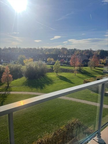 Appartement a vendre Tourcoing 59200 Nord 115 m2 5 pièces 396800 euros