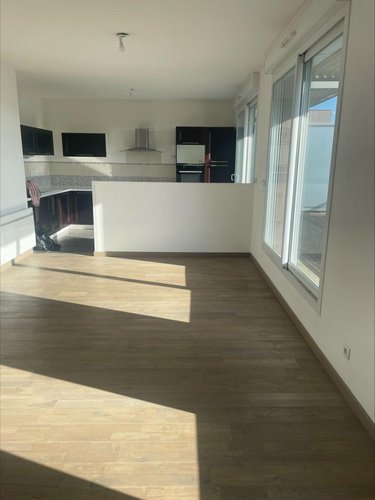 Appartement a vendre Tourcoing 59200 Nord 115 m2 5 pièces 396800 euros