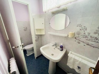 Maison a vendre Condé-sur-Sarthe 61250 Orne 101 m2 5 pièces 99560 euros