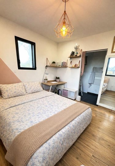 Maison a vendre Combourg 35270 Ille-et-Vilaine 190 m2 7 pièces 498000 euros