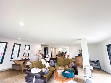 Maison a vendre Combourg 35270 Ille-et-Vilaine 190 m2 7 pièces 498000 euros