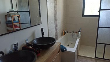 Maison a vendre Combourg 35270 Ille-et-Vilaine 190 m2 7 pièces 476000 euros
