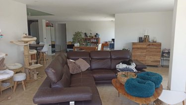 Maison a vendre Combourg 35270 Ille-et-Vilaine 190 m2 7 pièces 476000 euros