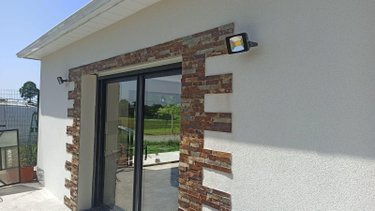 Maison a vendre Combourg 35270 Ille-et-Vilaine 190 m2 7 pièces 476000 euros