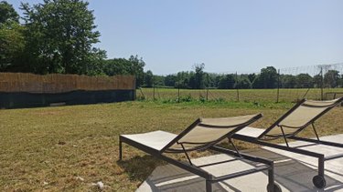 Maison a vendre Combourg 35270 Ille-et-Vilaine 190 m2 7 pièces 476000 euros