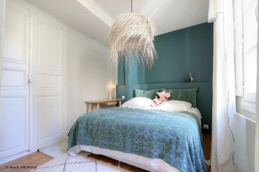 Appartement a vendre Rennes 35000 Ille-et-Vilaine 87 m2 4 pièces 461120 euros