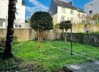 Maison a vendre Quimper 29000 Finistère 97 m2 6 pièces 159000 euros