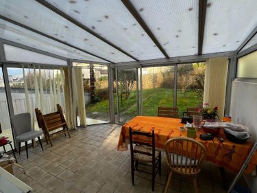 Maison a vendre Quimper 29000 Finistère 97 m2 6 pièces 159000 euros