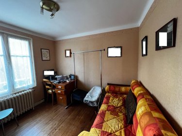 Maison a vendre Quimper 29000 Finistère 97 m2 6 pièces 159000 euros