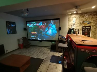 Maison a vendre Chouzé-sur-Loire 37140 Indre-et-Loire 140 m2 7 pièces 220000 euros